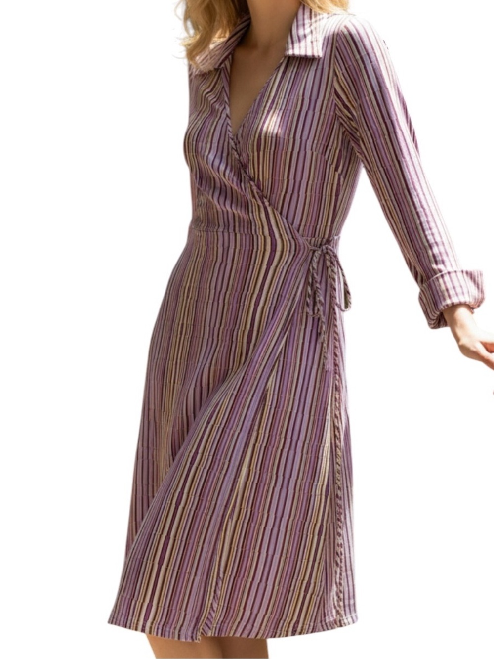 UB Dress